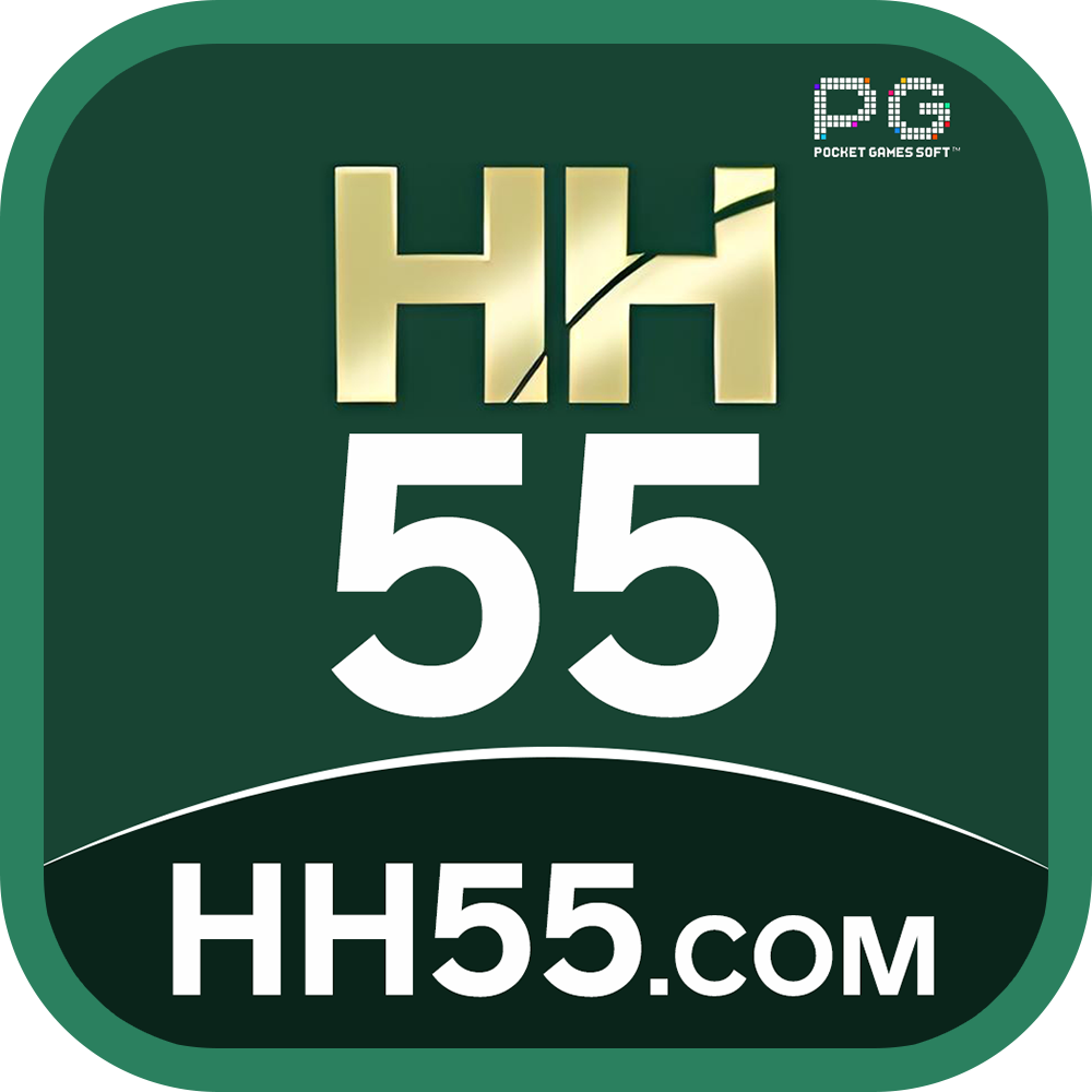 HH55 Logo